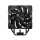 MODECOM Volcano 0C T700 120 Black 120mm - 1511877 - zdjęcie 4
